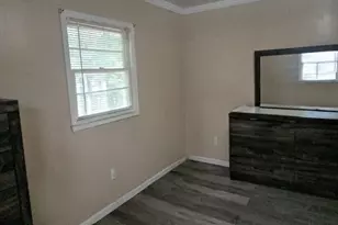 735 W Fort Street Pl, Chatsworth, GA 30705 - Photo 8