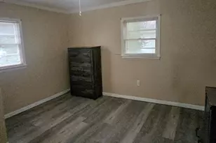 735 W Fort Street Pl, Chatsworth, GA 30705 - Photo 10