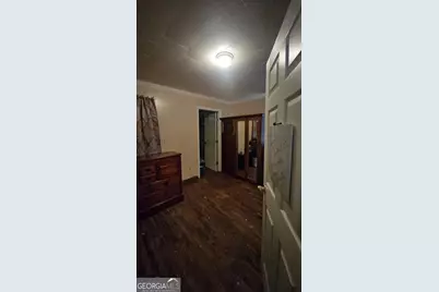 735 W Fort Street Place, Chatsworth, GA 30705 - Photo 14