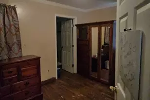 735 W Fort Street Pl, Chatsworth, GA 30705 - Photo 14