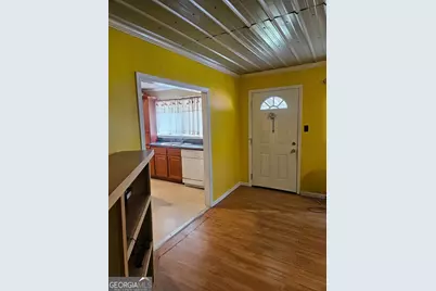 735 W Fort Street Place, Chatsworth, GA 30705 - Photo 6