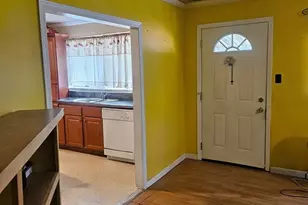 735 W Fort Street Pl, Chatsworth, GA 30705 - Photo 6