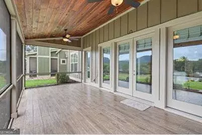 903 Elf School Road, Hayesville, NC 28904 - Photo 22