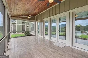903 Elf School Rd, Hayesville, NC 28904 - Photo 22