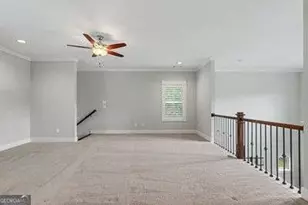 903 Elf School Rd, Hayesville, NC 28904 - Photo 54