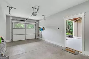 903 Elf School Rd, Hayesville, NC 28904 - Photo 62