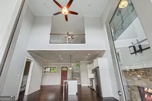903 Elf School Rd, Hayesville, NC 28904 - Photo 24