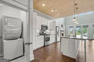 903 Elf School Rd, Hayesville, NC 28904 - Photo 42