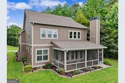 903 Elf School Road, Hayesville, NC 28904 - Photo 2