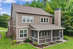 903 Elf School Rd, Hayesville, NC 28904 - Photo 2