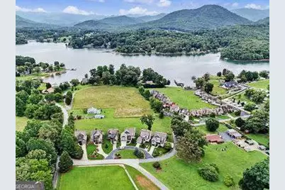 903 Elf School Road, Hayesville, NC 28904 - Photo 68