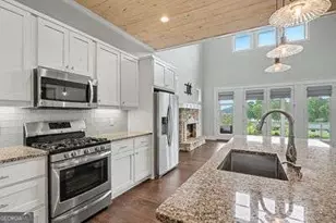 903 Elf School Rd, Hayesville, NC 28904 - Photo 14
