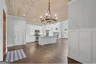 903 Elf School Road, Hayesville, NC 28904 - Photo 16