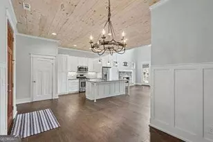 903 Elf School Rd, Hayesville, NC 28904 - Photo 16