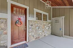 903 Elf School Rd, Hayesville, NC 28904 - Photo 8