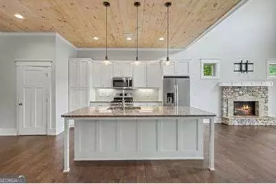 903 Elf School Road, Hayesville, NC 28904 - Photo 10