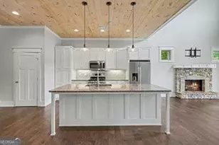 903 Elf School Rd, Hayesville, NC 28904 - Photo 10