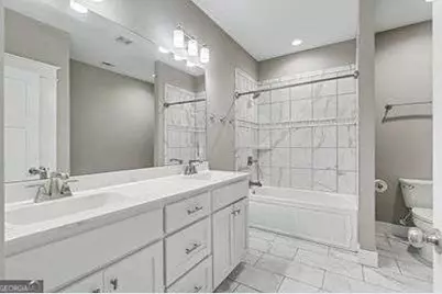 903 Elf School Road, Hayesville, NC 28904 - Photo 50