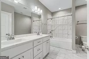 903 Elf School Rd, Hayesville, NC 28904 - Photo 50