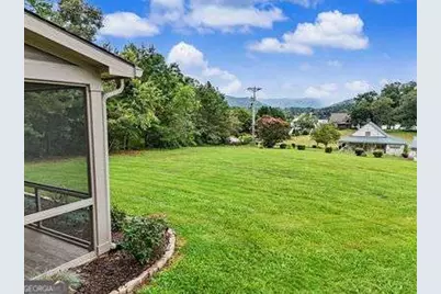 903 Elf School Road, Hayesville, NC 28904 - Photo 72