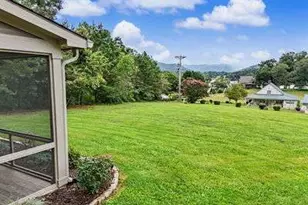903 Elf School Rd, Hayesville, NC 28904 - Photo 72