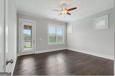 903 Elf School Road, Hayesville, NC 28904 - Photo 28