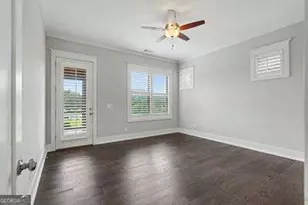 903 Elf School Rd, Hayesville, NC 28904 - Photo 28