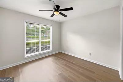 378 Chandler Ridge, McDonough, GA 30253 - Photo 22