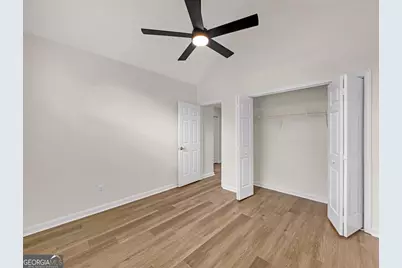 378 Chandler Ridge, McDonough, GA 30253 - Photo 24