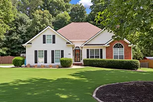 378 Chandler Ridge, McDonough, GA 30253 - Photo 1