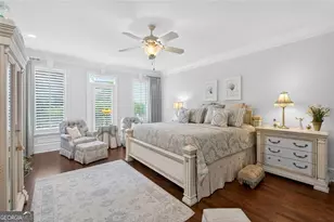 5327 Claridge Square, Atlanta, GA 30338 - Photo 26