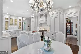 5327 Claridge Square, Atlanta, GA 30338 - Photo 24