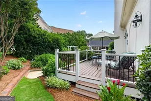 5327 Claridge Square, Atlanta, GA 30338 - Photo 70