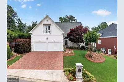 5327 Claridge Square, Atlanta, GA 30338 - Photo 80