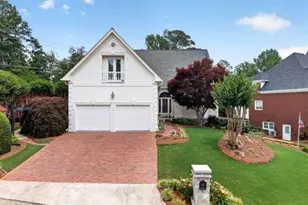 5327 Claridge Square, Atlanta, GA 30338 - Photo 80