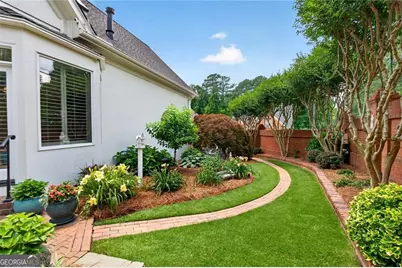 5327 Claridge Square, Atlanta, GA 30338 - Photo 66