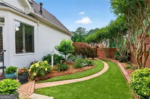 5327 Claridge Square, Atlanta, GA 30338 - Photo 66