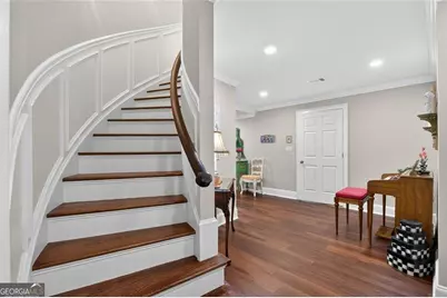 5327 Claridge Square, Atlanta, GA 30338 - Photo 44