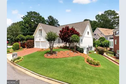 5327 Claridge Square, Atlanta, GA 30338 - Photo 1