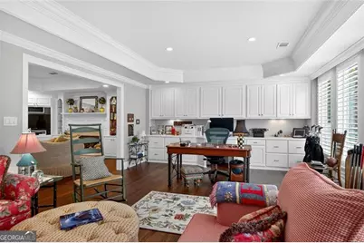 5327 Claridge Square, Atlanta, GA 30338 - Photo 52