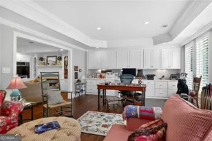 5327 Claridge Square, Atlanta, GA 30338 - Photo 52