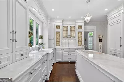 5327 Claridge Square, Atlanta, GA 30338 - Photo 18