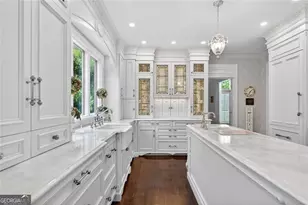 5327 Claridge Square, Atlanta, GA 30338 - Photo 18