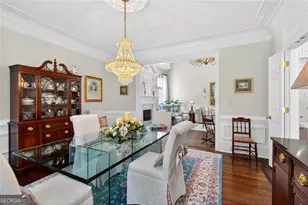 5327 Claridge Square, Atlanta, GA 30338 - Photo 12