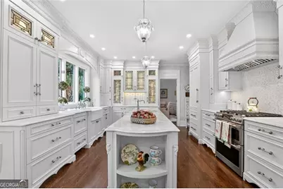 5327 Claridge Square, Atlanta, GA 30338 - Photo 20