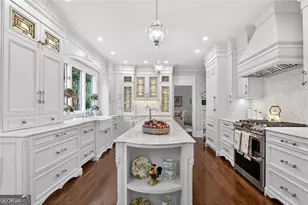 5327 Claridge Square, Atlanta, GA 30338 - Photo 20