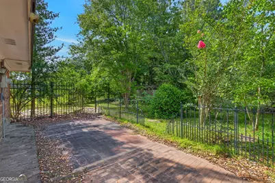 154 Eunice Road, Hinesville, GA 31313 - Photo 22