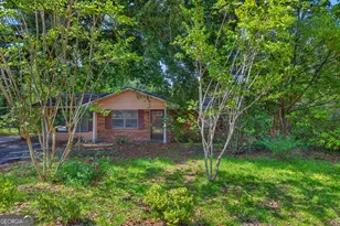 154 Eunice Rd, Hinesville, GA 31313 - Photo 1