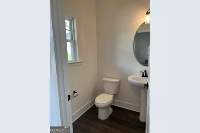 1157 Barrington Place Way, Macon, GA 31220 - Photo 14