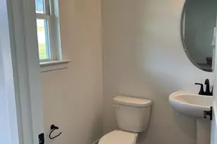 1157 Barrington Pl Way, Macon, GA 31220 - Photo 14